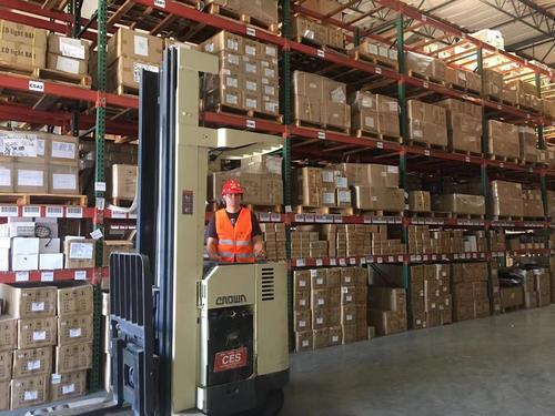 亞馬遜歐洲站關(guān)于退貨產(chǎn)品及政策的2項更新！