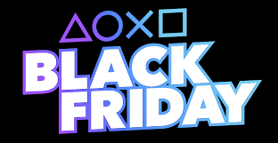 2022亞馬遜黑五何時(shí)開始？促銷活動(dòng)持續(xù)多久？