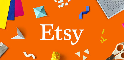 Etsy將在10月24日開(kāi)啟2022年假日銷(xiāo)售活動(dòng)