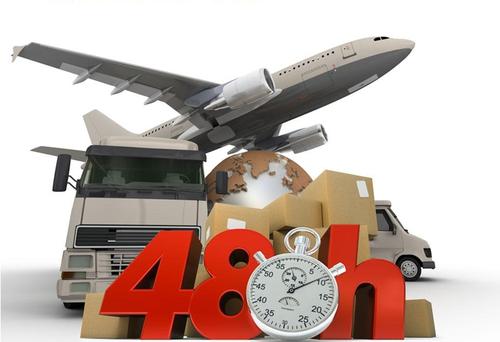 國際快遞清關(guān)的方式都有哪些？