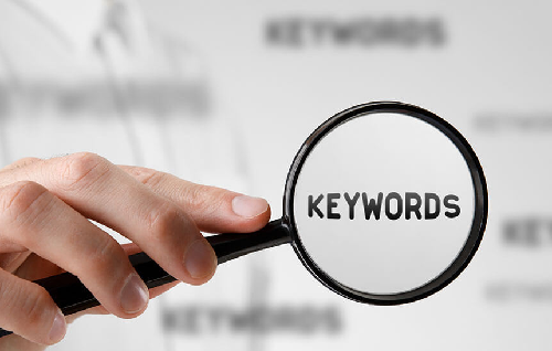 亞馬遜搜索量暴漲，多個產(chǎn)品將在11月開始熱銷