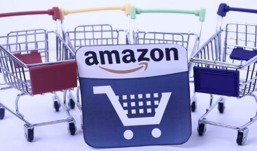 亞馬遜FBA規(guī)則發(fā)生變化