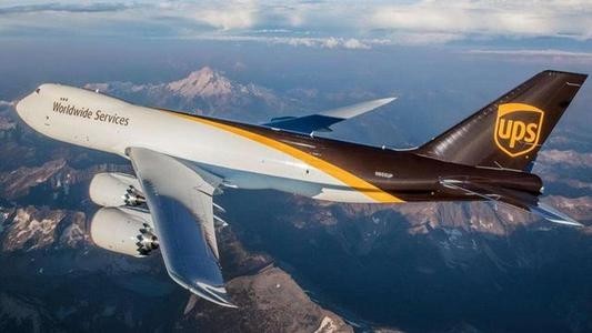 暴風(fēng)雪影響，亞馬遜眾多配送中心停轉(zhuǎn)