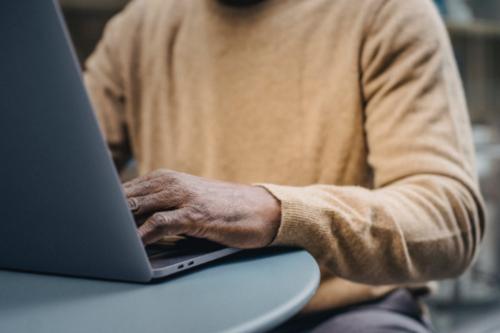 大量的跨境賣家將受影響？現(xiàn)有人被罰款