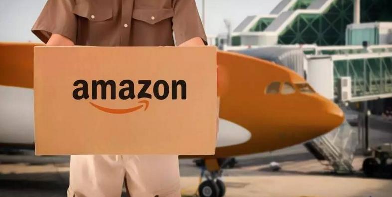 亞馬遜賬戶評級變紅是什么意思？