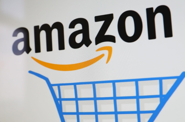 又發(fā)生意外！大量亞馬遜賣(mài)家訂單出現(xiàn)異常