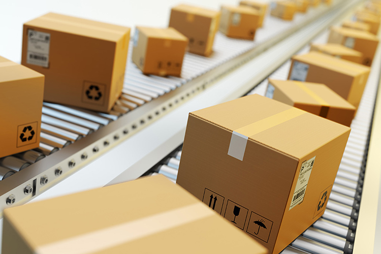 電烤箱出海需要注意的事項(xiàng)