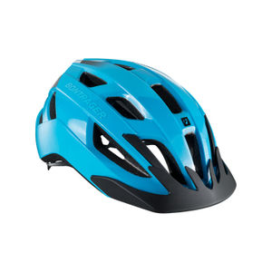 兒童自行車頭盔、滑雪頭盔、滑板頭盔檢測標準發(fā)布亞馬遜必須檢測嗎？