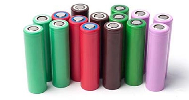 亞馬遜電池產(chǎn)品須要有什么認(rèn)證？