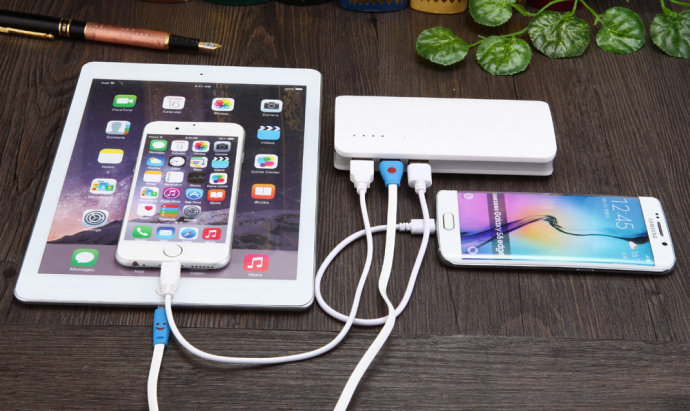 獨(dú)立站發(fā)貨到歐洲應(yīng)用什么物流比較合適？