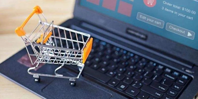 wish尚無(wú)物流信息后幾天是會(huì)被罰款？