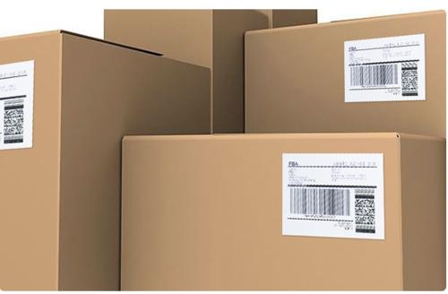 美國海外倉亞馬遜FBA退貨換標(biāo)非常容易遇到的難題