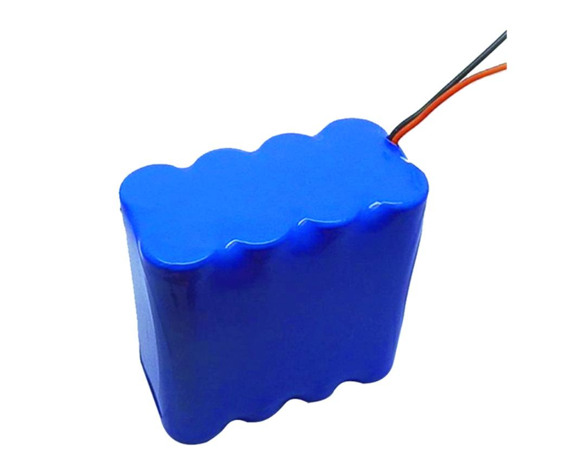 純電池產(chǎn)品怎樣出口至新加坡、馬來西亞、菲律賓等東南亞國(guó)家？