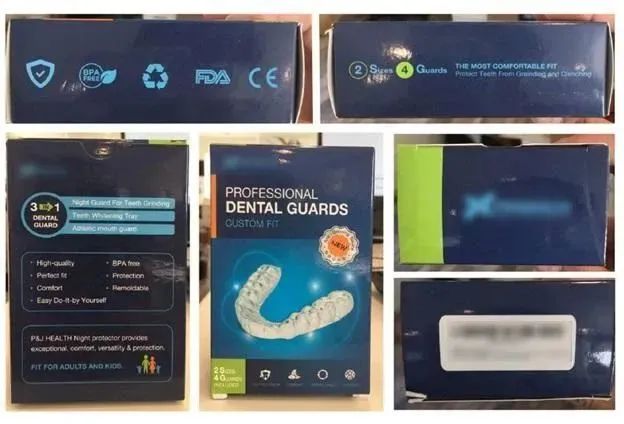 亞馬遜新舉措！歐洲賣家需提交商品安全信息，不然商品會(huì)被下架！