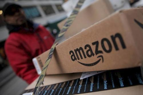 海運(yùn)漲價(jià)20%，美線(xiàn)全渠道運(yùn)費(fèi)或?qū)⒂瓉?lái)增漲