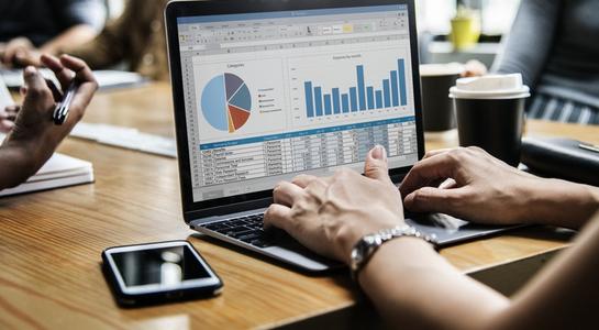 品牌備案被拒絕，律師將亞馬遜起訴到法院！