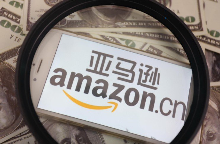 亞馬遜再次出手，刷評賣家估計要遭殃