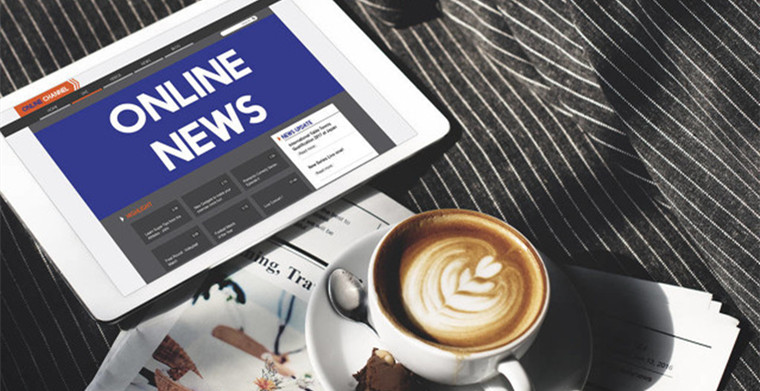 亞馬遜條形碼被凍結(jié)，怎么修改？