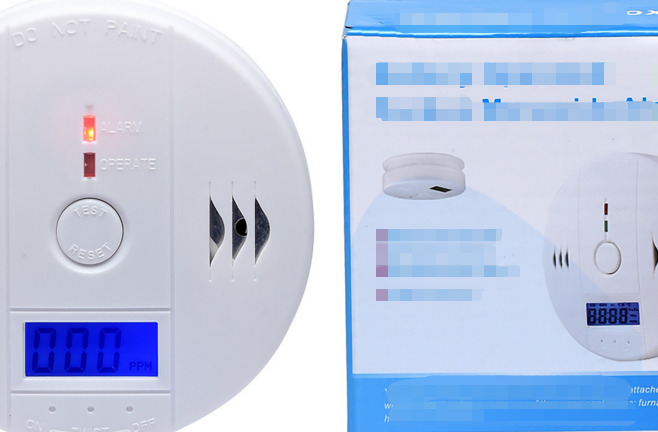 亞馬遜多款熱銷品被曝出安全隱患，149個listing被刪