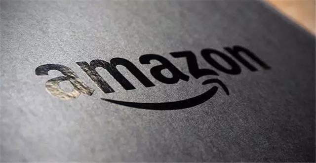 亞馬遜推出“低退貨率”標(biāo)簽！