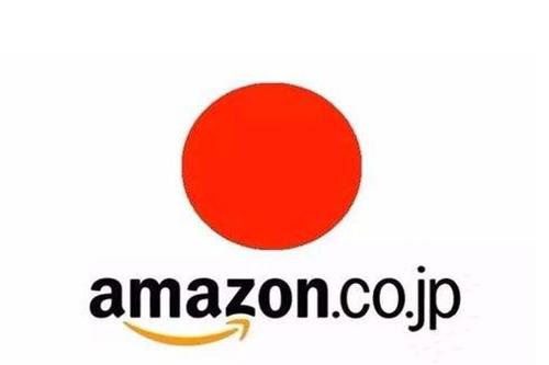 亞馬遜新政將生效！賣家：這是比較難的一年