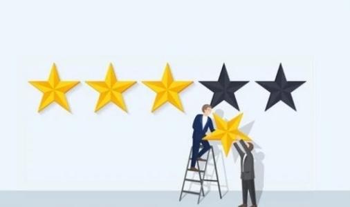 突發(fā)事件！一大批賣家賬號(hào)評(píng)級(jí)降至0