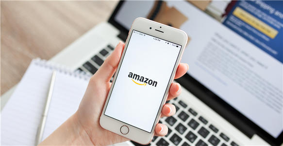 亞馬遜推出新的功能FindonAmazon，提升移動(dòng)端搜索引擎