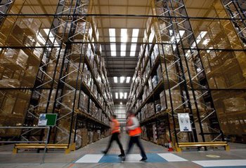 亞馬遜賣家如何防范被收取FBA長(zhǎng)期倉(cāng)儲(chǔ)費(fèi)？