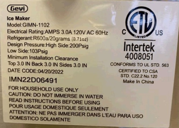 產(chǎn)品質(zhì)量爆雷！中國亞馬遜賣家產(chǎn)品被召回8800個