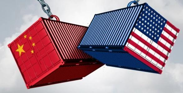 亞馬遜物流加速庫存提前至，賣家背負了更多倉儲費