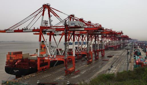 2024年起巴西恢復對此類產(chǎn)品征稅！