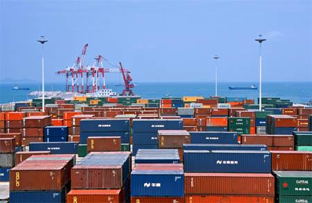 國際貿(mào)易術(shù)語中的DAP是現(xiàn)場交付嗎？