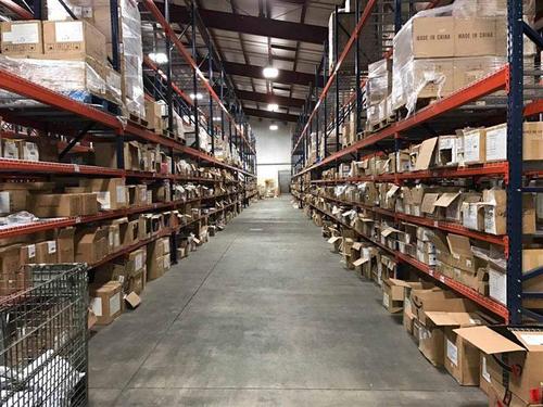 出口海運(yùn)海關(guān)申報(bào)需要多長時(shí)間