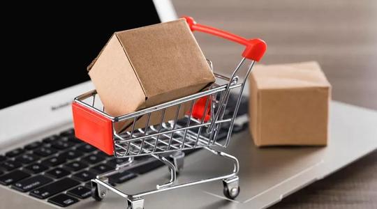 外貿(mào)知識(shí)，商標(biāo)不是Logo你知道嗎