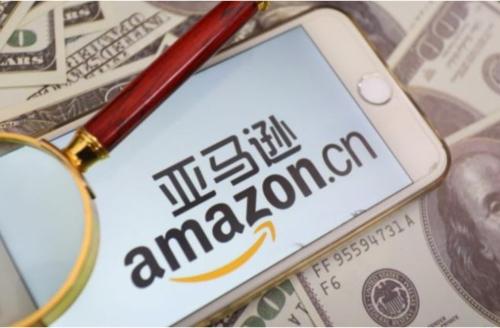 在美國(guó)注冊(cè)公司需交哪些稅呢？