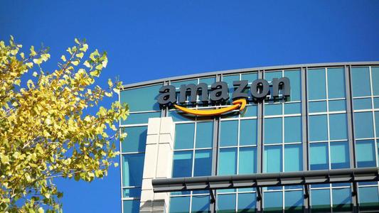 賣家留意！亞馬遜已鎖定狙擊此類賬號