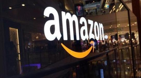 亞馬遜容許放隨貨小卡片，僅需加入透明計(jì)劃便可