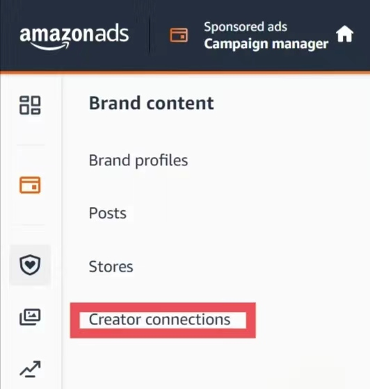亞馬遜推新功能，賣家銷量要漲了！