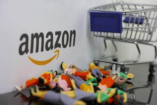 入駐亞馬遜，對營業(yè)執(zhí)照/銀行卡有哪些要求？