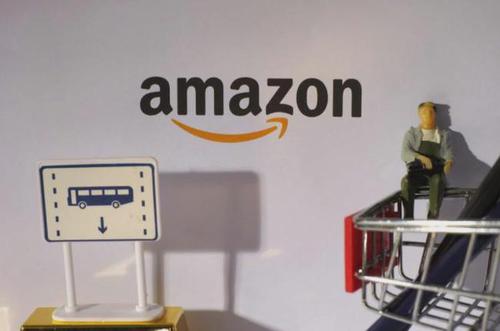 亞馬遜低量庫存費(fèi)新增加3條豁免政策