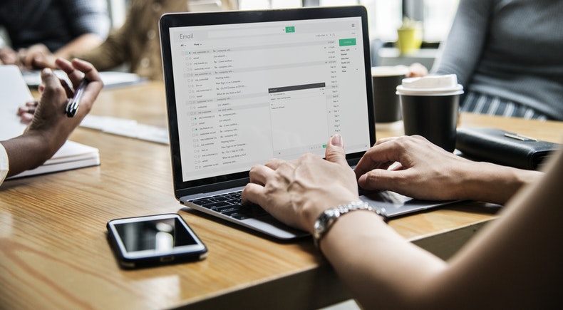 中國將提升這些進(jìn)口產(chǎn)品的臨時(shí)關(guān)稅稅率