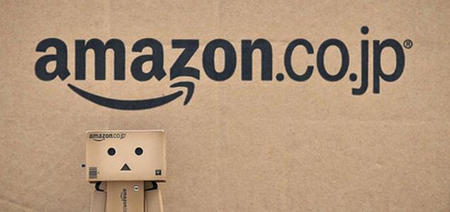 亞馬遜日本站點(diǎn)下調(diào)傭金率，幫助賣家控制成本