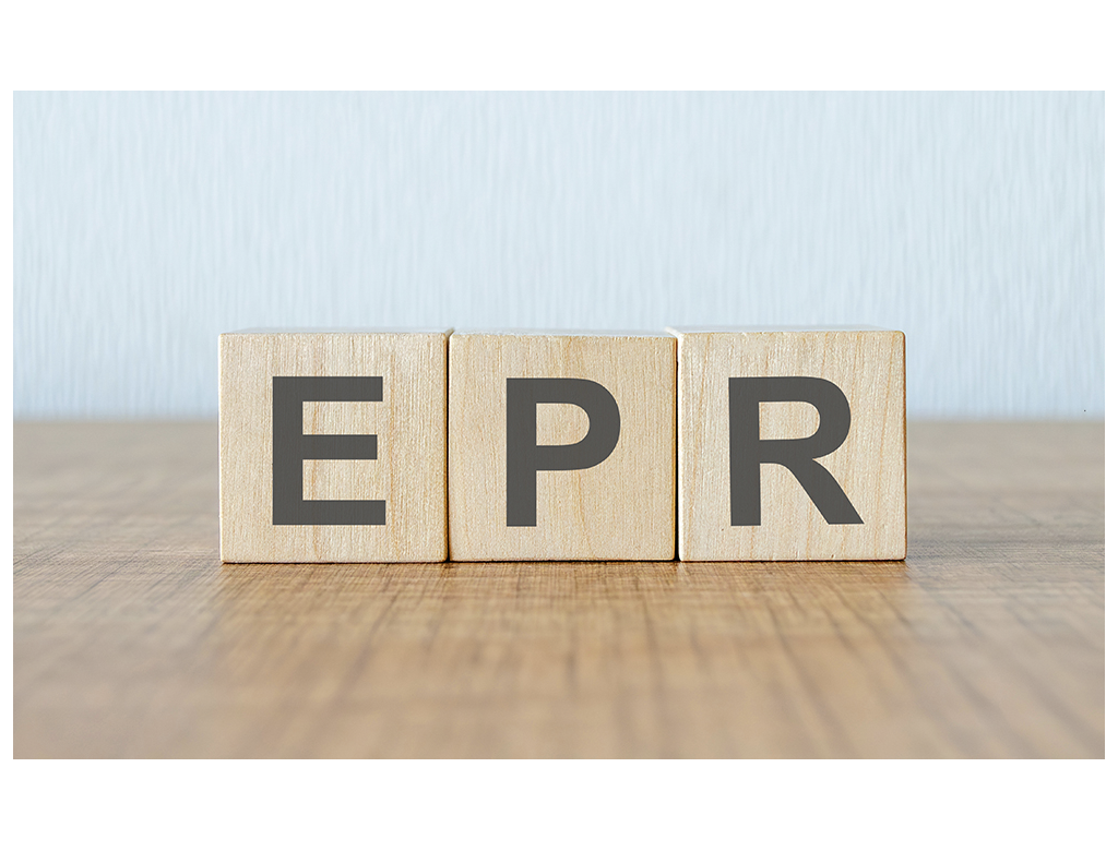 亞馬遜西班牙包裝法要求升級(jí)更新