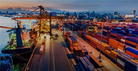 原產(chǎn)地證書在國際物流運輸中有哪些作用