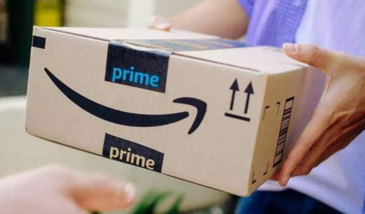 季節(jié)性產(chǎn)品亞馬遜賣家要不要做？