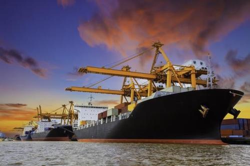 國(guó)際物流海關(guān)申報(bào)錯(cuò)誤會(huì)影響到退稅嗎