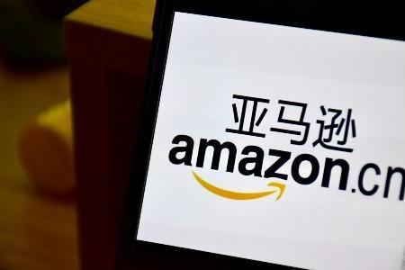 亞馬遜“僅退款”新規(guī)！售價要低于75美金