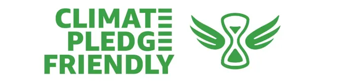 氣候綠標(biāo)熱潮強(qiáng)勢(shì)來(lái)襲！亞馬遜賣(mài)家流量銷(xiāo)量飆升