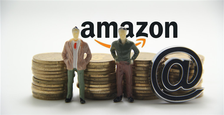 數(shù)萬條listing被刪，亞馬遜機(jī)器人又瘋了