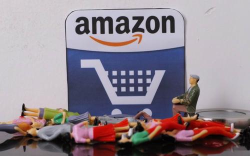 這些外貿(mào)工具你會(huì)用嗎？